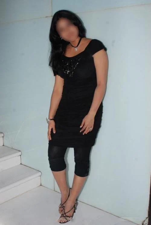 Call Girls Jammalamadugu